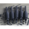 19mm Disposable Rubber Grip Supply